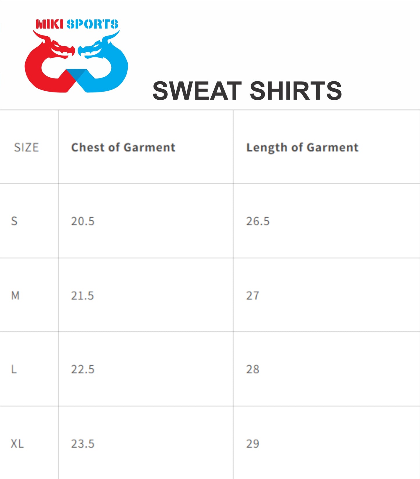 Active Warmth — Polyester Fleece Long Sleeve Shirts