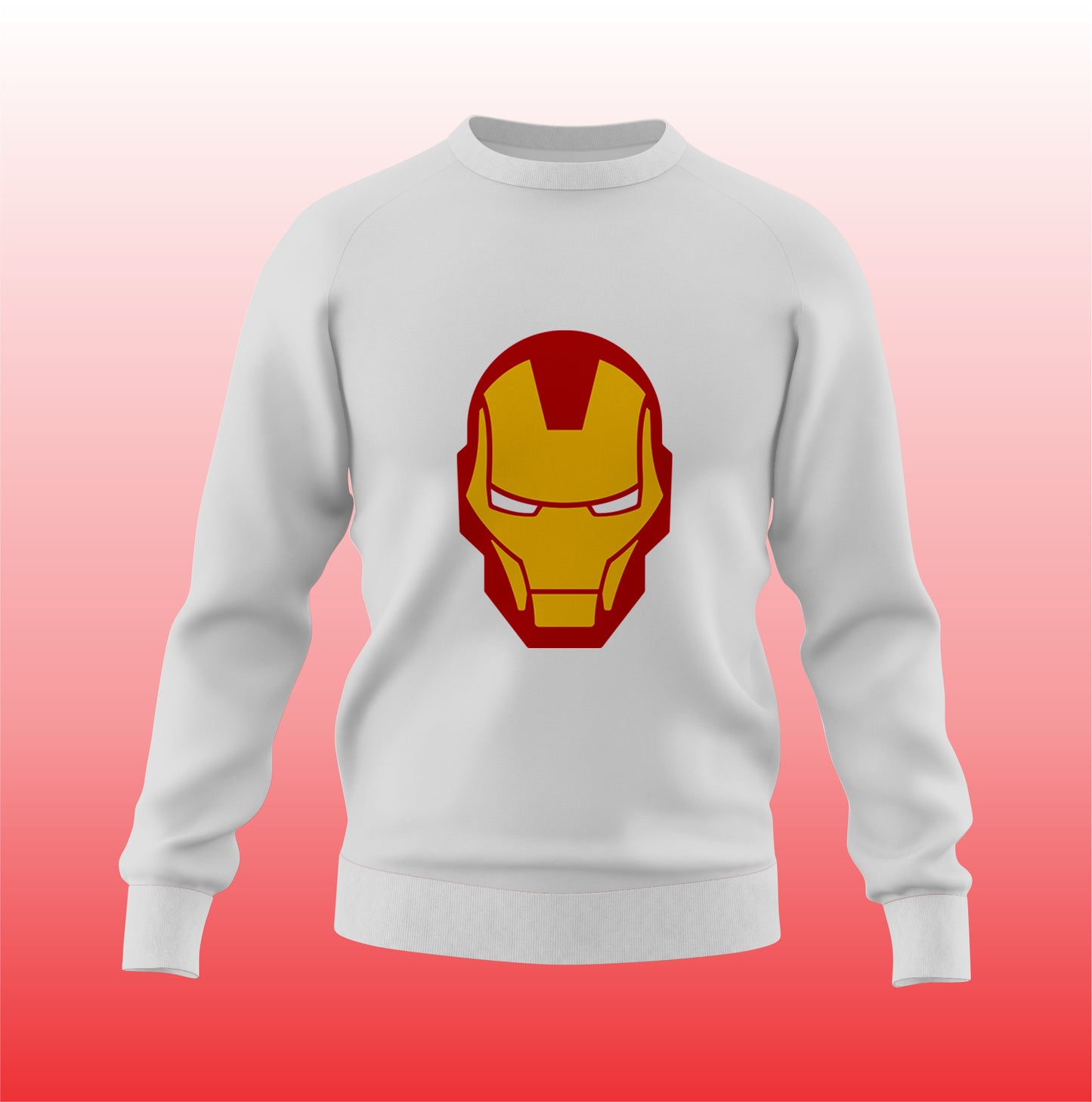 Miki Sport Ironman Collection — Strength Meets Style