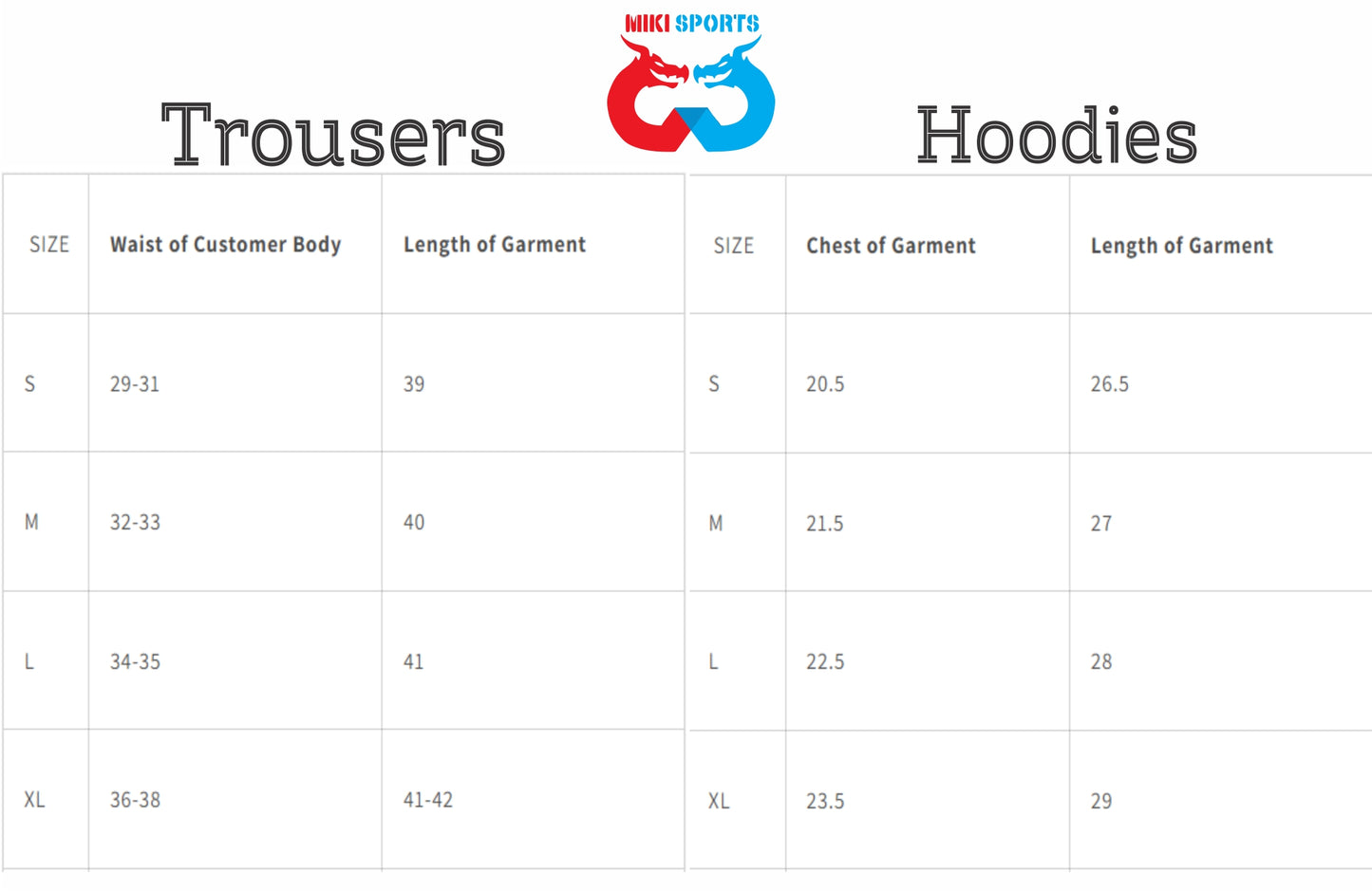 Layer Up in Style — The White & Black Fade by Miki Sport.