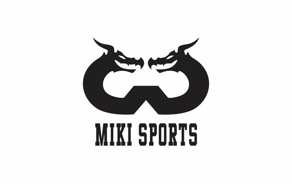 Miki Sports